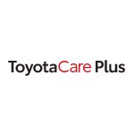 ToyotaCare Plus | Livermore Toyota in Livermore CA