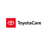 ToyotaCare | Livermore Toyota in Livermore CA