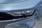 2019 Chevrolet Camaro SS 1SS