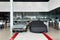 2021 Nissan GT-R Premium