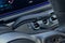 2021 Mercedes-Benz GLS GLS 580 4MATIC®