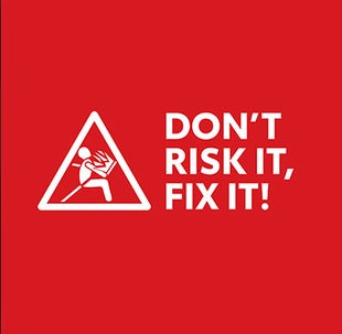 Takata Airbag Safety Recall | Livermore Toyota in Livermore CA