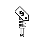 Parts Specials and Coupons | Livermore Toyota in Livermore CA