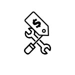 Service Specials and Coupons | Livermore Toyota in Livermore CA