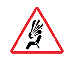 Urgent: Takata Airbag Recall | Livermore Toyota in Livermore CA