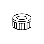 Toyota Engine Air Filter | Livermore Toyota in Livermore CA