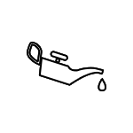 Toyota Oil Change | Livermore Toyota in Livermore CA