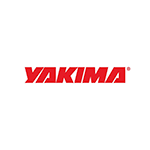 Yakima Accessories | Livermore Toyota in Livermore CA
