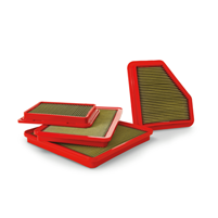 Engine Air Filter at Livermore Toyota in Livermore CA