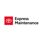 Toyota Express Maintenance | Livermore Toyota in Livermore CA