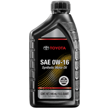 Toyota Oil Change | Livermore Toyota in Livermore CA