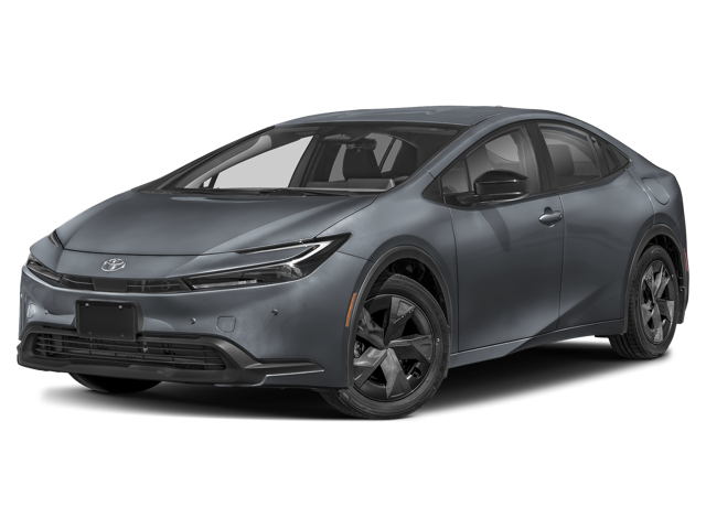 Toyota Prius Rental at Livermore Toyota in #CITY CA