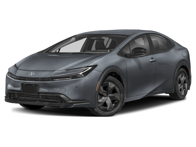 Toyota Prius Rental at Livermore Toyota in #CITY CA