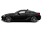 2019 Toyota 86 Base