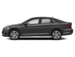 2021 Volkswagen Jetta SEL