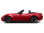 2023 Mazda Mazda MX-5 Miata Sport