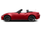 2023 Mazda Mazda MX-5 Miata Sport