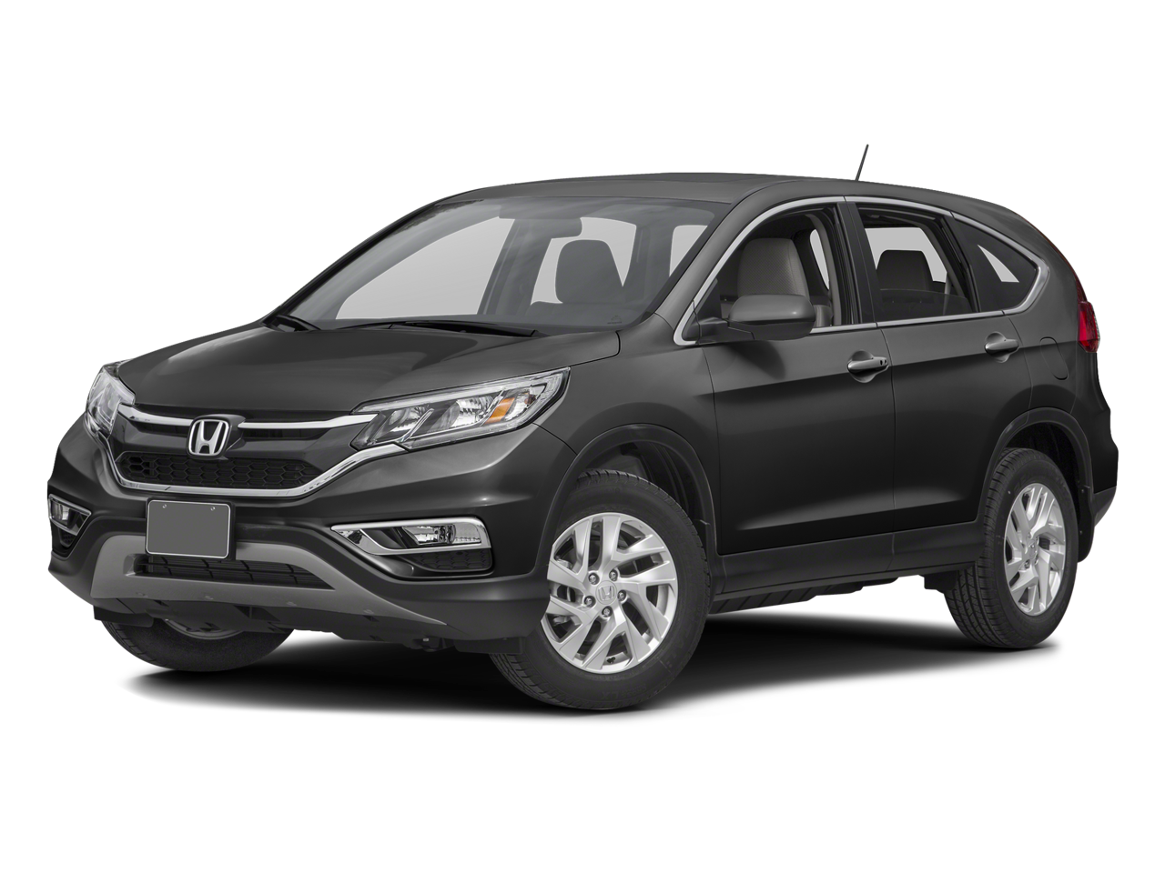 2016 Honda CR-V EX 2WD's photo