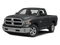 2014 RAM 1500 Tradesman