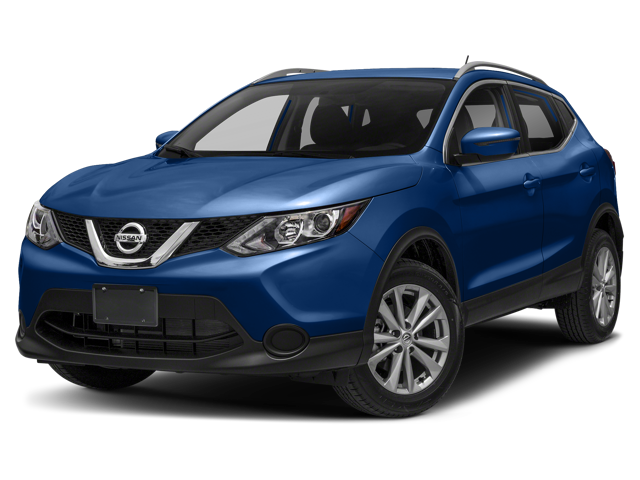 2019 Nissan Rogue Sport S Livermore CA 