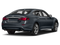 2015 INFINITI Q70L 5.6