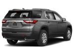 2019 Chevrolet Traverse 3LT