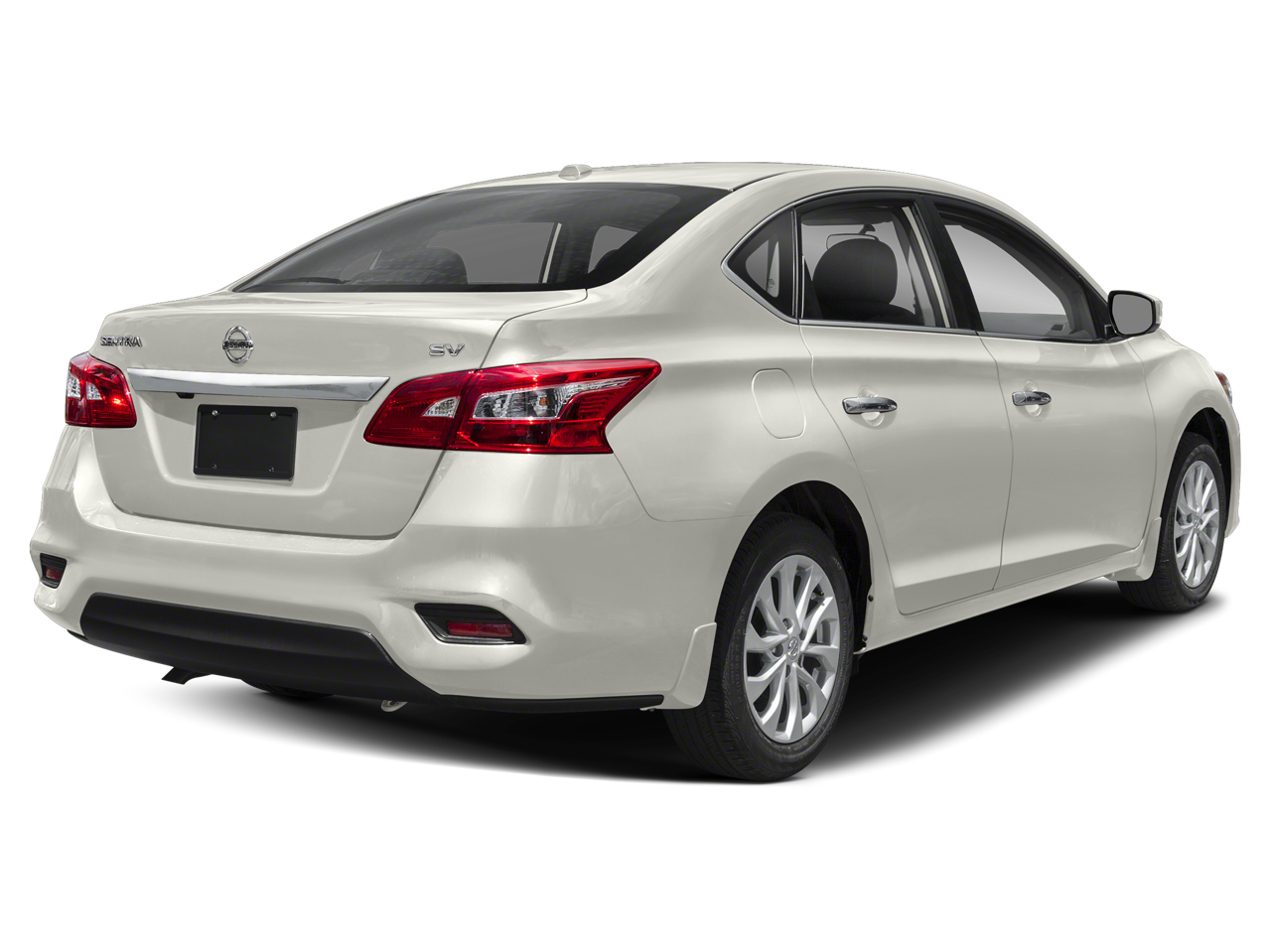 Used 2019 Nissan Sentra S with VIN 3N1AB7AP6KY387488 for sale in Livermore, CA