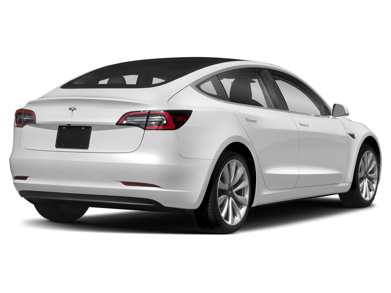 Used 2019 Tesla Model 3 Mid Range with VIN 5YJ3E1EA3KF485924 for sale in Livermore, CA