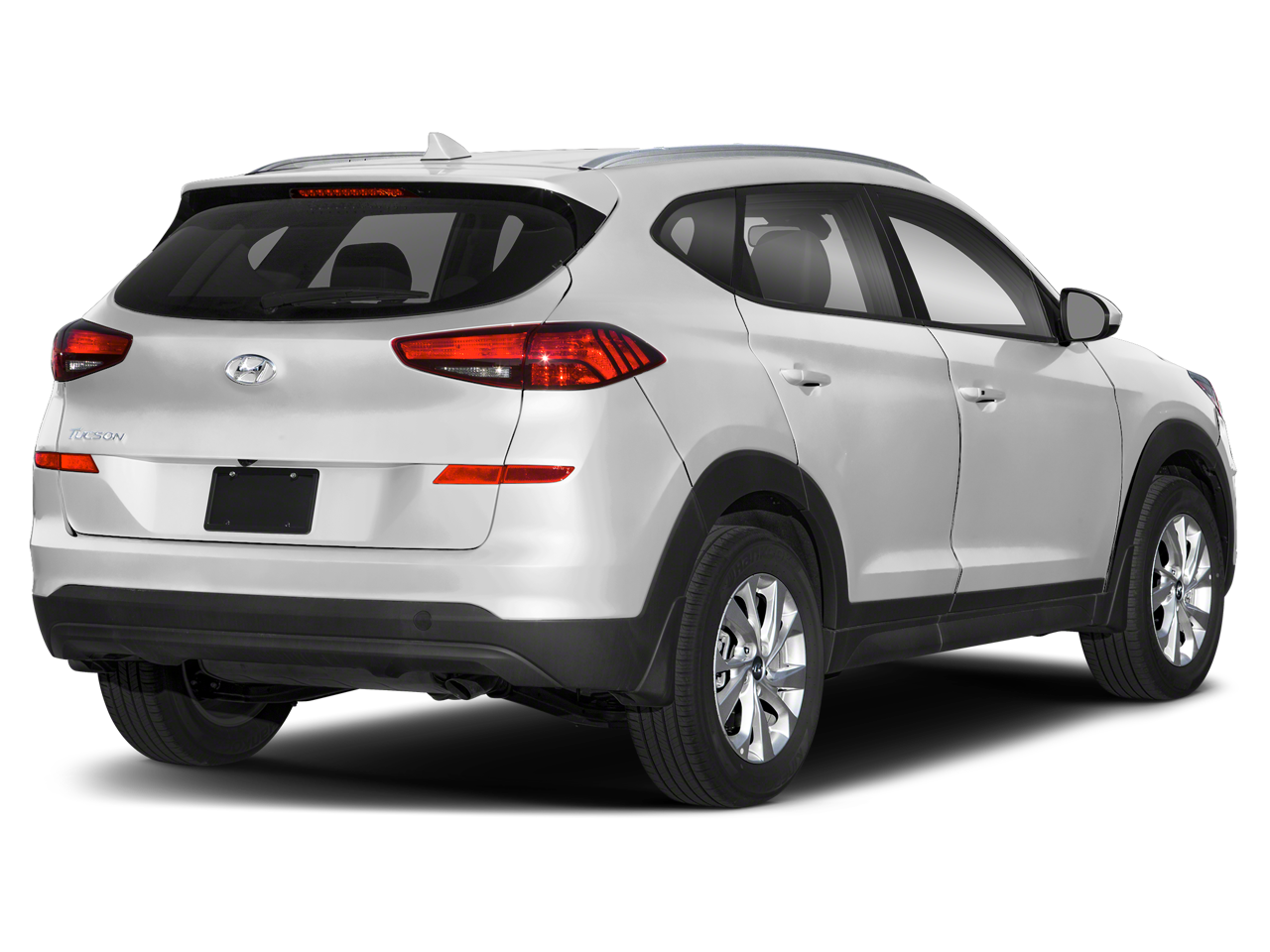 Used 2020 Hyundai Tucson Value with VIN KM8J33A48LU202303 for sale in Livermore, CA