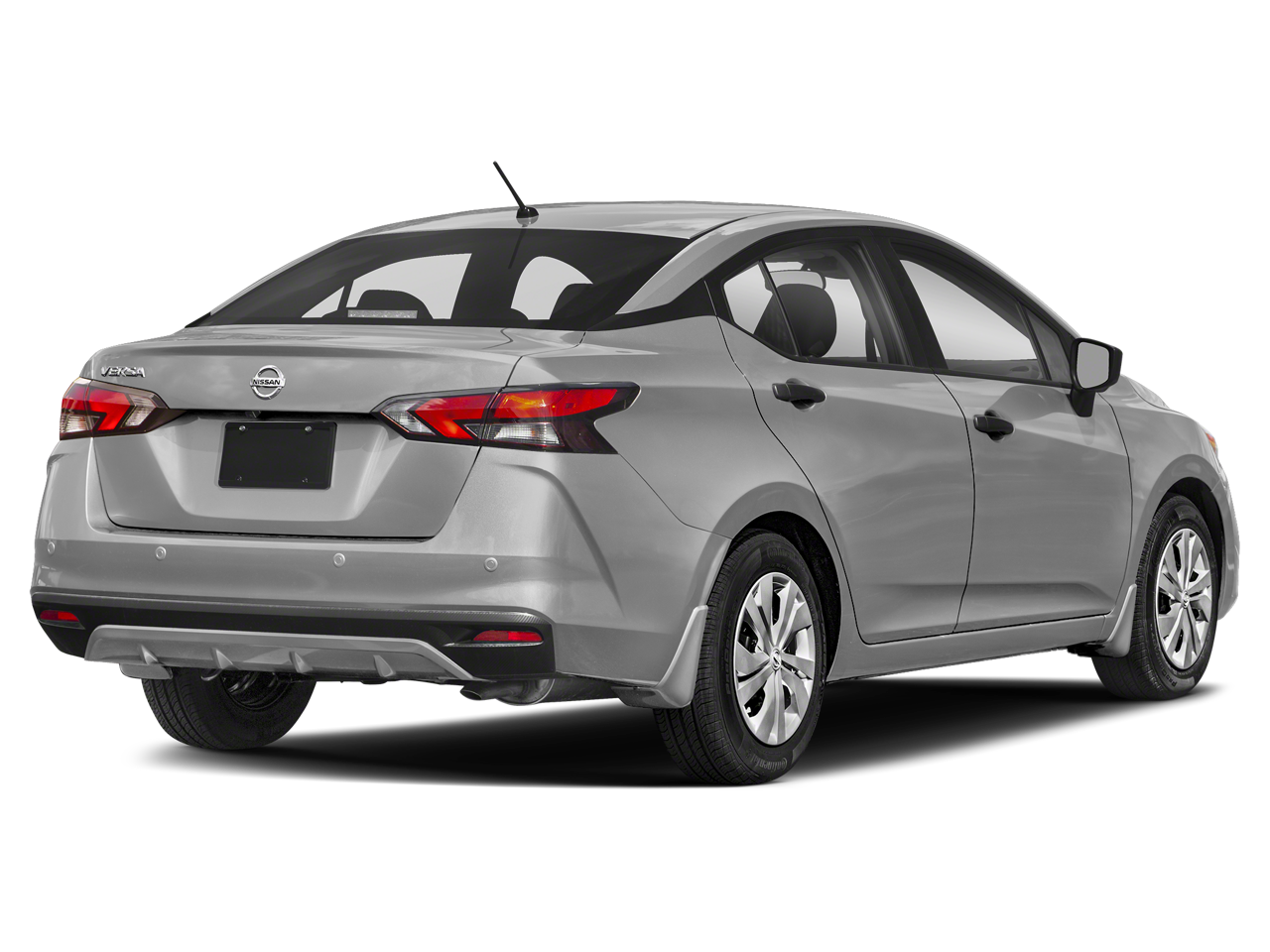 Used 2021 Nissan Versa Sedan SV with VIN 3N1CN8EV2ML881488 for sale in Livermore, CA