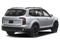 2024 Kia Telluride SX-Prestige X-Pro