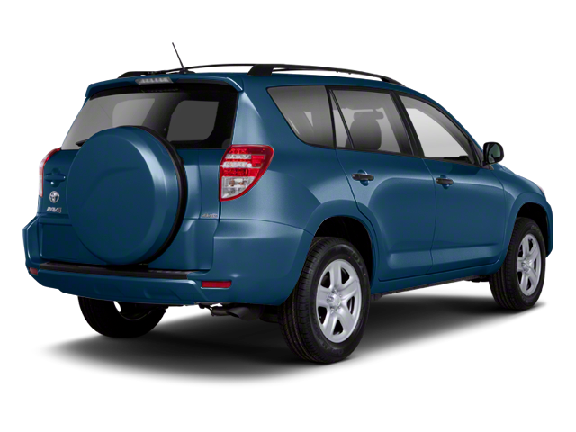 Used 2012 Toyota RAV4 Base with VIN 2T3BF4DV0CW204902 for sale in Livermore, CA