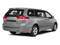 2014 Toyota Sienna LE 8 Passenger