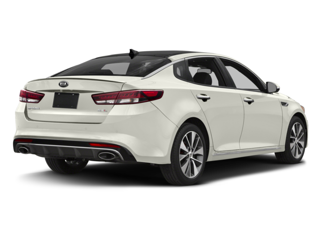 Used 2016 Kia Optima SX with VIN 5XXGW4L23GG001301 for sale in Livermore, CA