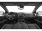 2015 Chevrolet Silverado 1500 LT LT1