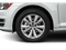 2015 Volkswagen Golf TDI S 4-Door