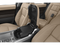 2018 Land Rover Range Rover Sport HSE Td6