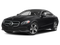 2019 Mercedes-Benz E-Class E 450