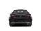 2019 Mercedes-Benz E-Class E 450