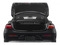 2019 Mercedes-Benz E-Class E 450