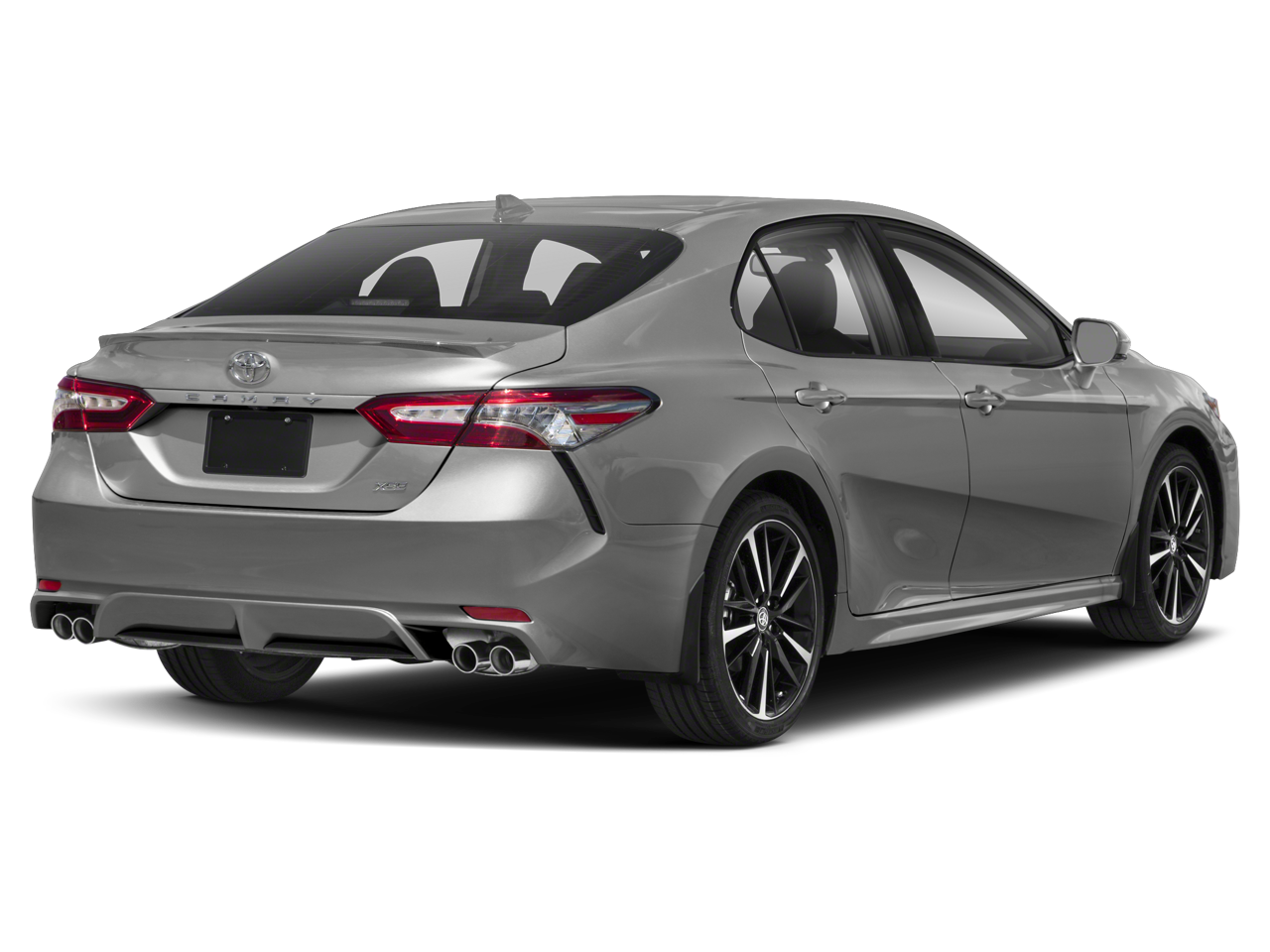 4T1K61AK6LU399681