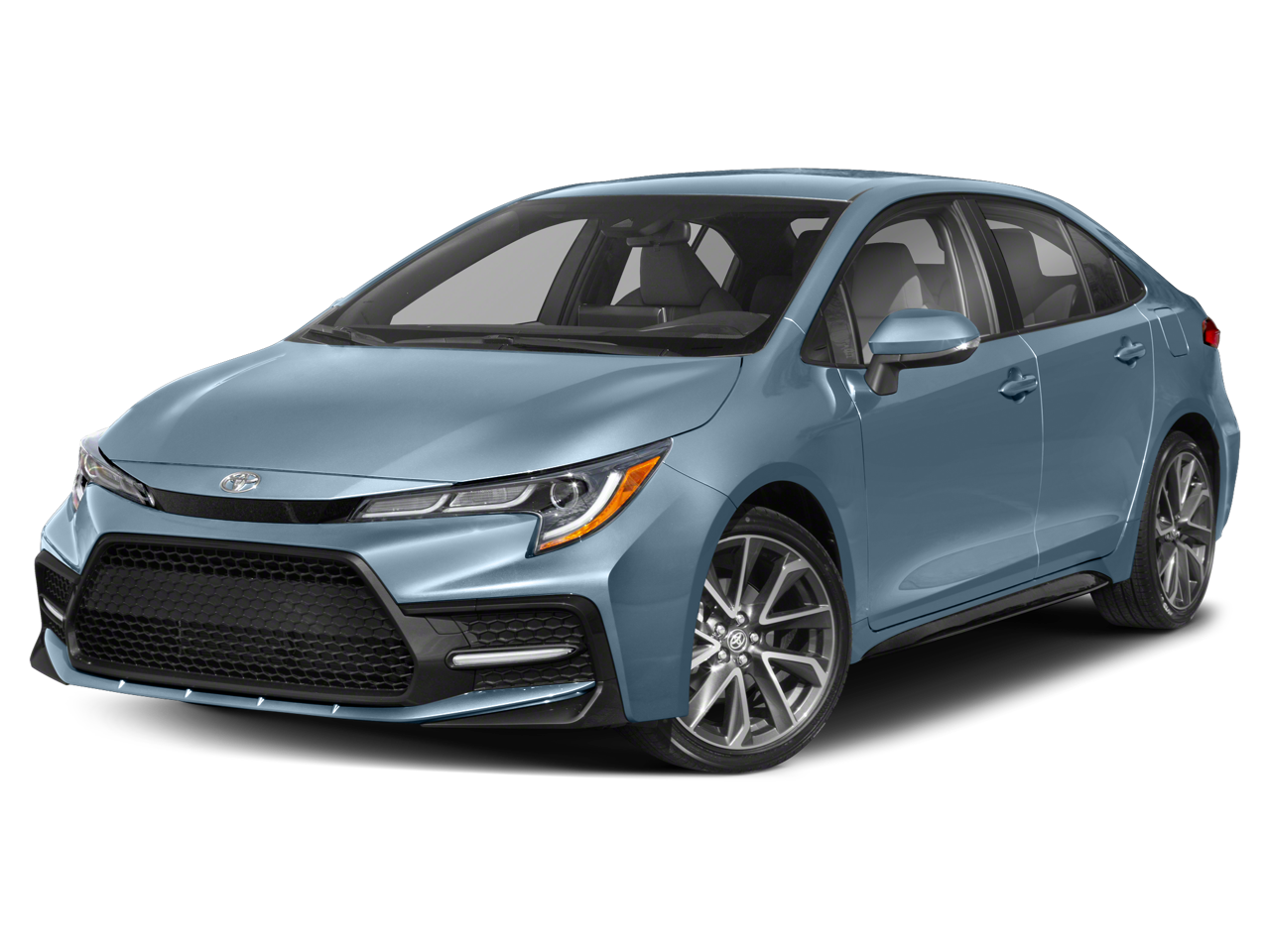 Toyota New Vehicle Inventory Search in Livermore | Toyota dealership in ...