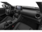 2023 Lexus IS 300