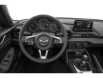 2023 Mazda Mazda MX-5 Miata Sport