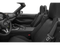 2023 Mazda Mazda MX-5 Miata Sport