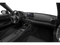 2023 Mazda Mazda MX-5 Miata Sport