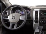 2012 RAM 1500 Express