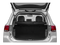 2018 Mitsubishi Outlander PHEV GT