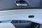 2020 Acura ILX Premium Package