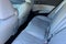 2020 Acura ILX Premium Package